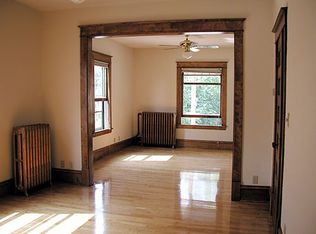 2825 Garfield Ave APT 2, Minneapolis, MN 55408