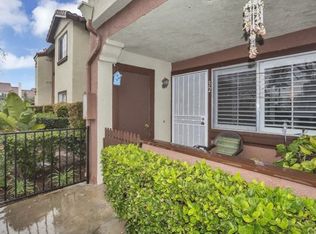 32 Rosa, Rancho Santa Margarita, CA 92688