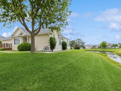 722 SE Williams Ct, Waukee, IA, 50263