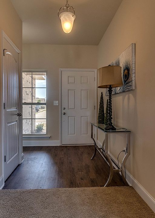 1st image of 289 Bermuda Lakes Dr