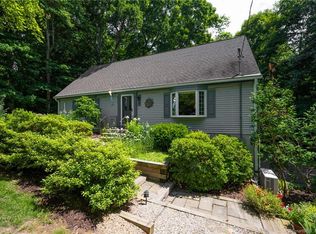 6 William Ln, Clinton, CT 06413