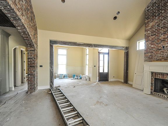 5th image of 401 Habitat Ridge Dr