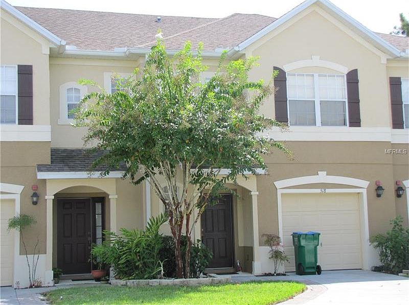 1st image of 518 Pinebranch Cir