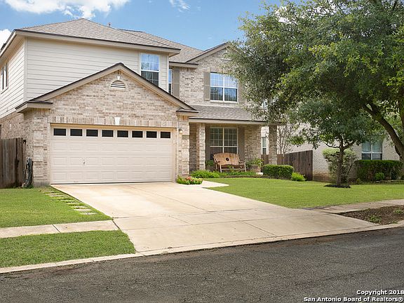 3rd image of 14020 Auberry Dr