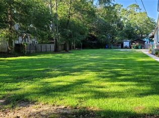 22 West Ave, Covington, LA 70433