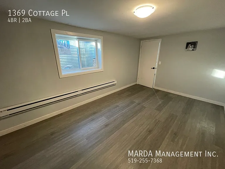 1369 Cottage Pl — Photo 34