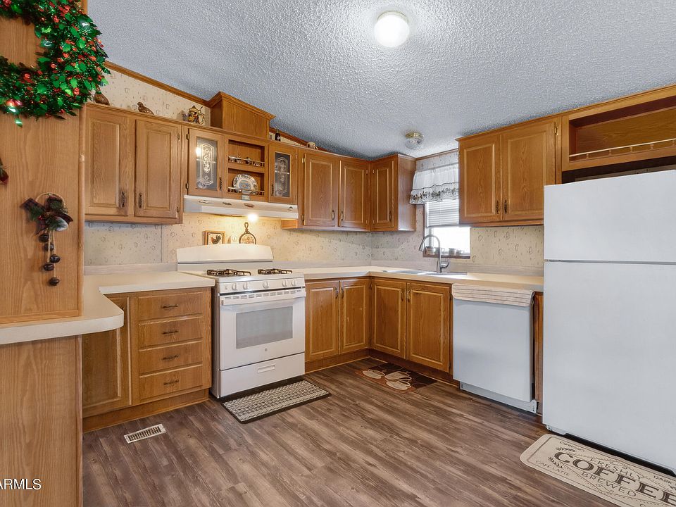 1st image of 2609 W Southern Avenue #188
