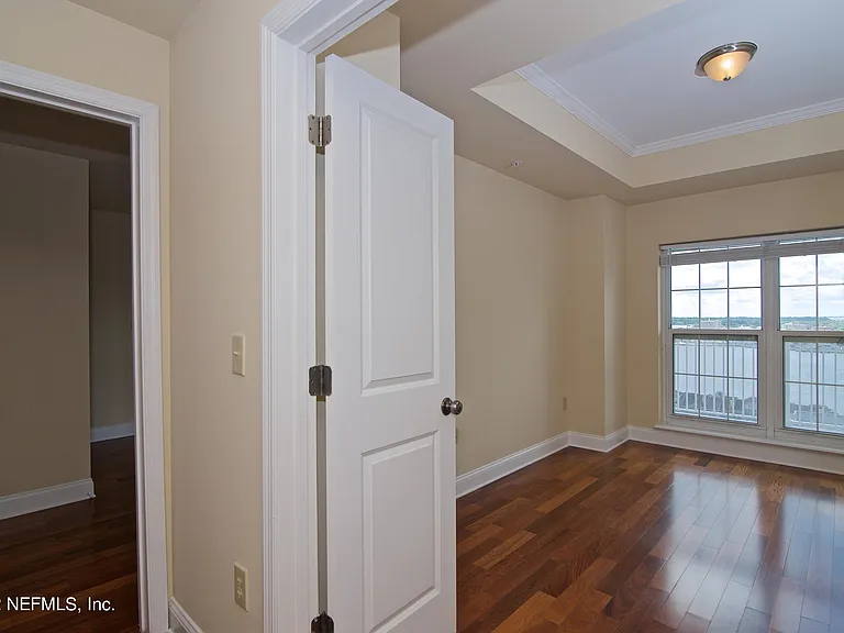 400 E Bay St #1810 — Photo 57