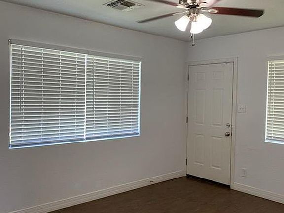 3rd image of 521 E Mariposa St APT 106