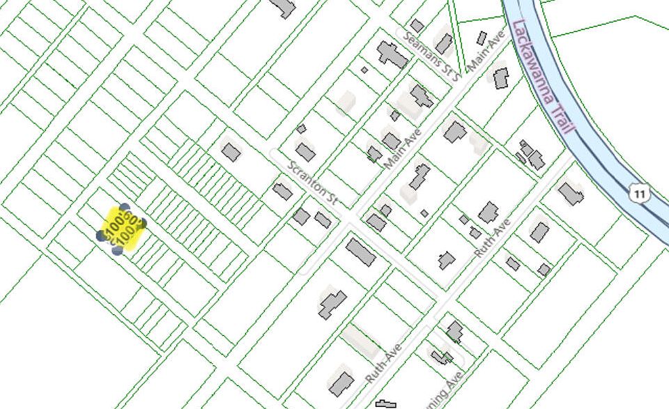 2nd image of W678 William St