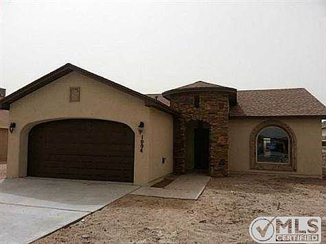 1st image of 1113 Chris Forbes Cir