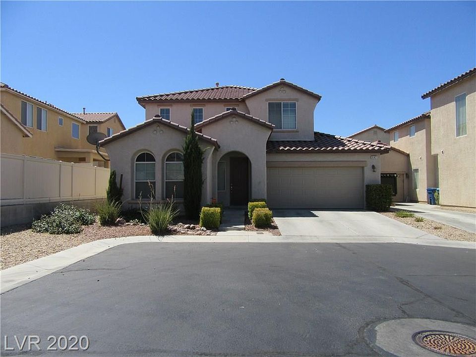 1st image of 947 Serpent Rose Ct #0