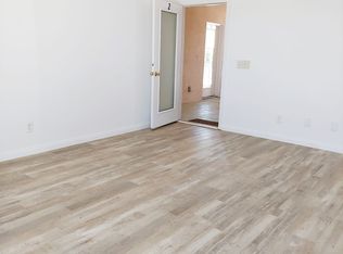 4022 E Calle De Carlos #4, Palm Springs, CA 92264