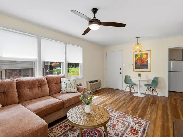817 Daniels St APT B, Raleigh, NC 27605