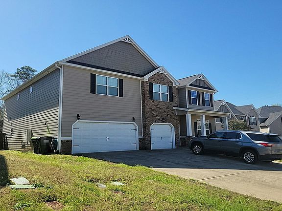 3rd image of 453 Reedy River Ct