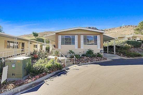2nd image of 278 Monte Vis #278