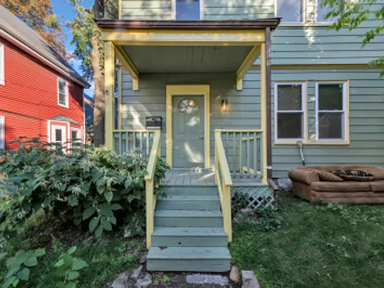 5 Murdock Ter — Photo 9