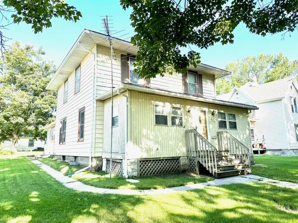 415 Crawford St, Boone, IA 50036