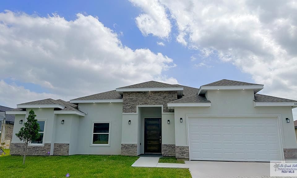 1st image of 1614 Stirrup Cir