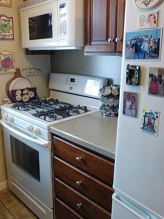 4th image of 3202 Nostrand Ave APT 5H