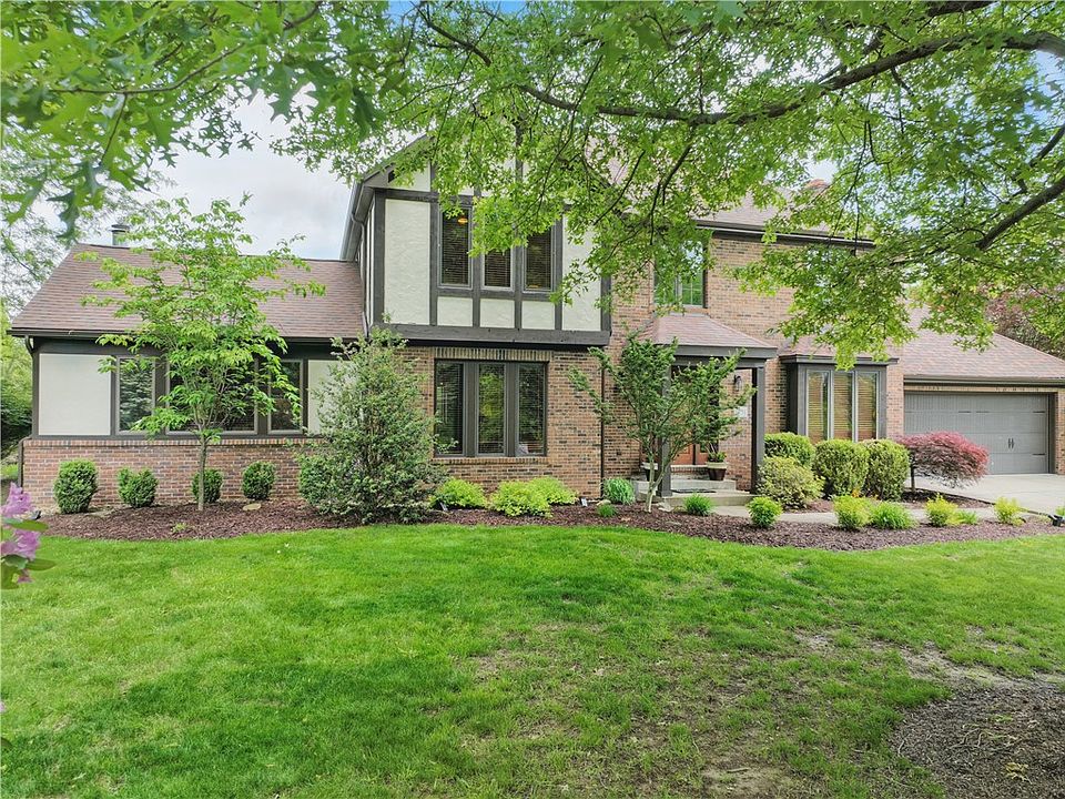 1st image of 1751 Hassam Rd