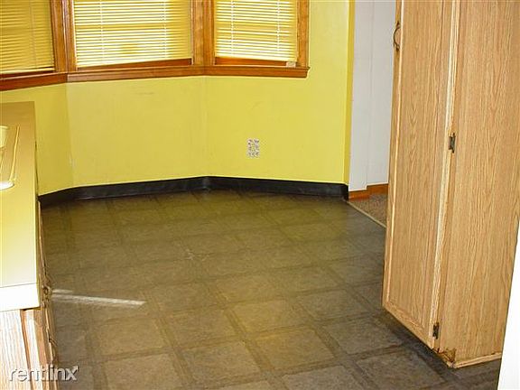 414 & 313 Pierson Rd. 020