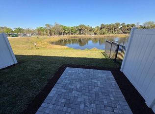 7783 SW Bentley Ln, Stuart, FL 34997