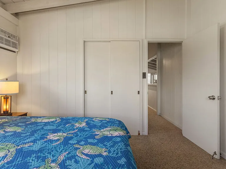 1548 Halekoa Dr — Photo 7