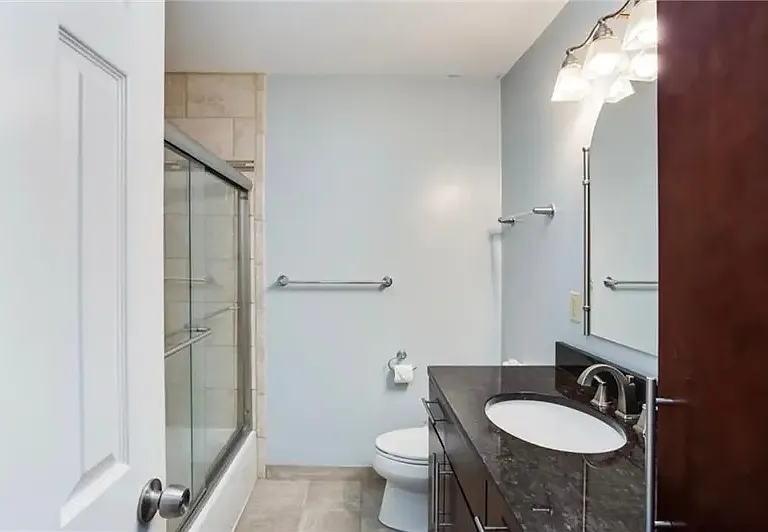 4616 Holly St #6 — Photo 13