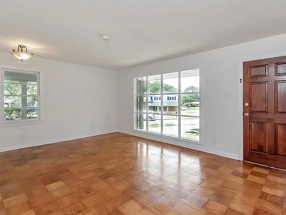 2nd image of 657 Momote Dr W
