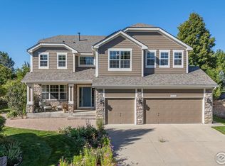 11711 Elmer Linn Dr, Longmont, CO 80504