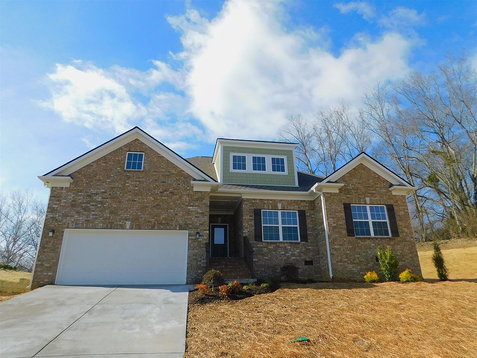 1st image of 816 Tanager Pl Lot 108