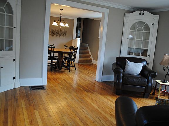 5th image of 638 Gladstone Ave SE