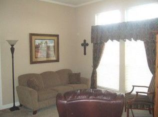 5644 Rosalie Dr, Waco, TX 76708