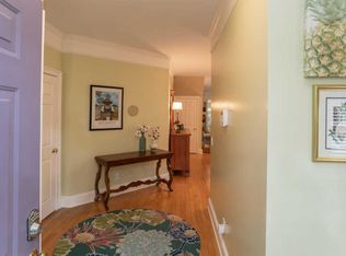 37 Shipwright Cir, Pt Royal, SC 29935