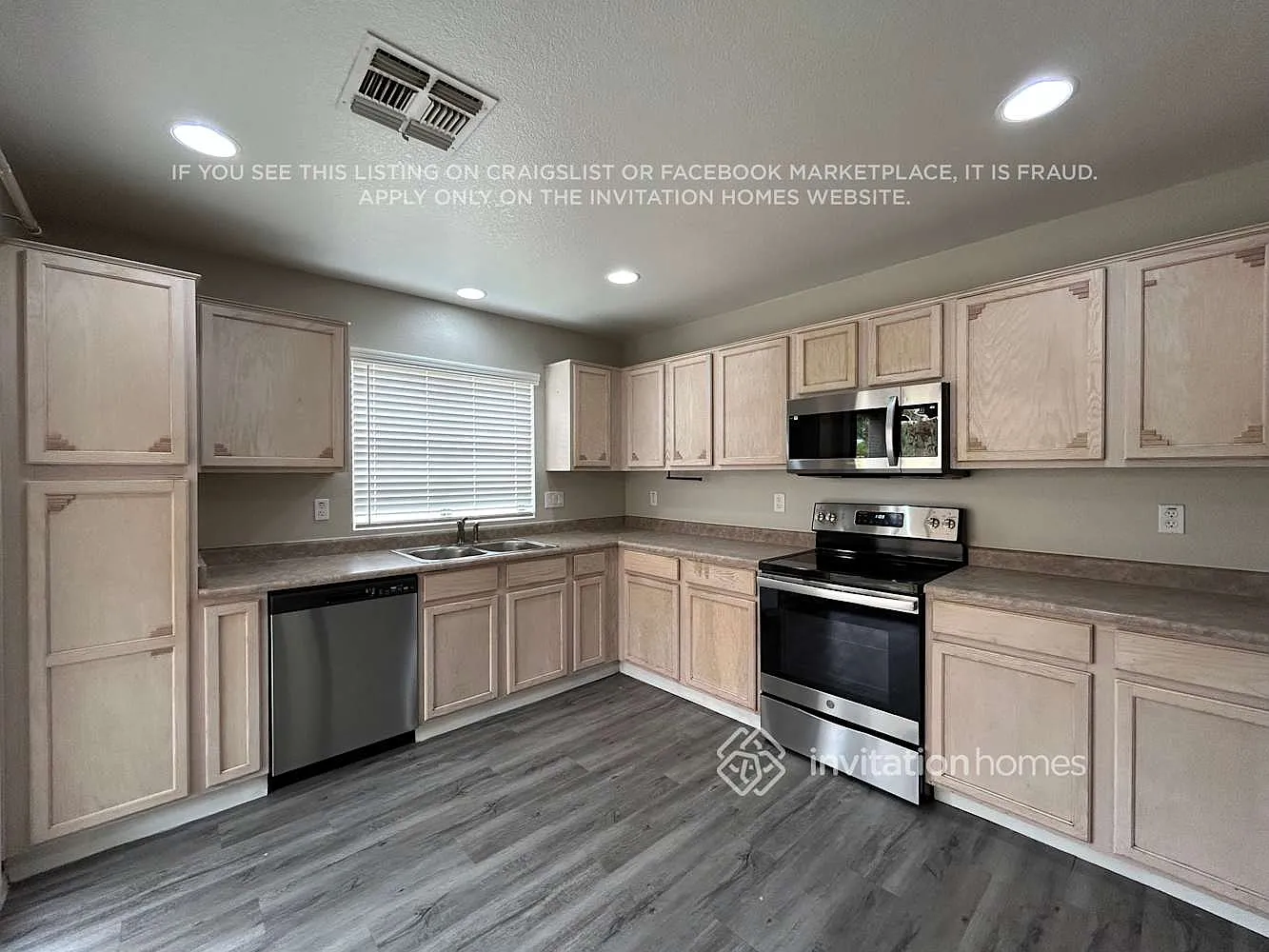43 N 123Rd Dr Avondale, AZ 85323 — Photo 4
