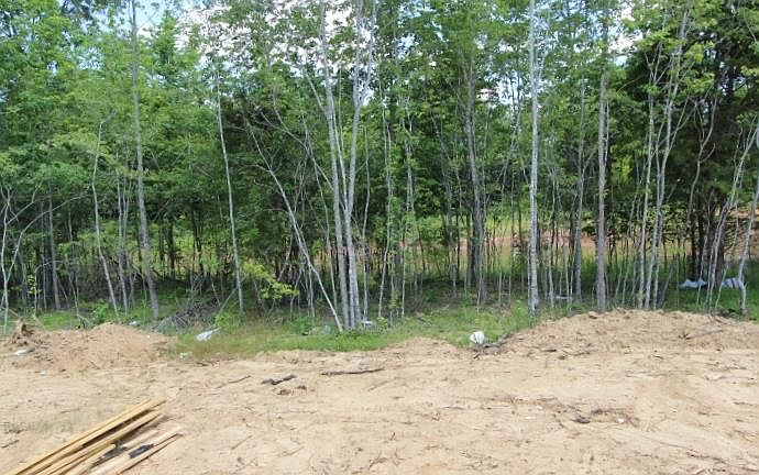 2nd image of 118 Magnolia Pl Lot 118