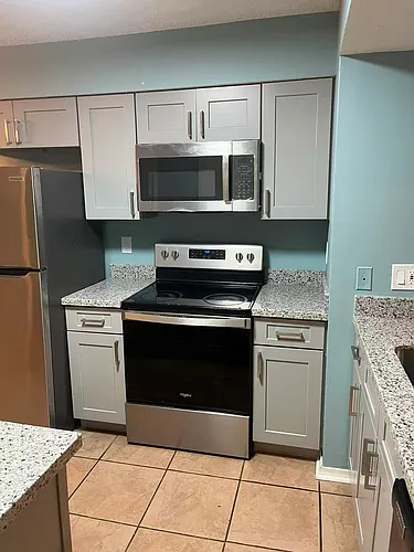 4045 Idaho Ave #C Photo 1 4045 Idaho Ave #C Photo 1