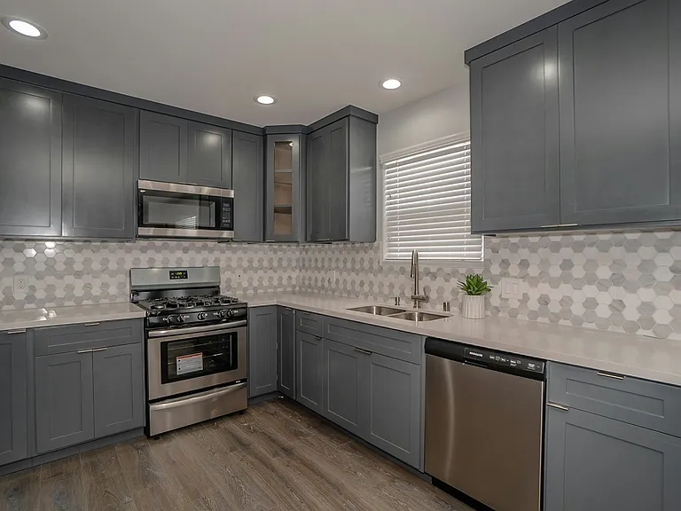 7199 S La Cienega Blvd #7203 — Photo 7