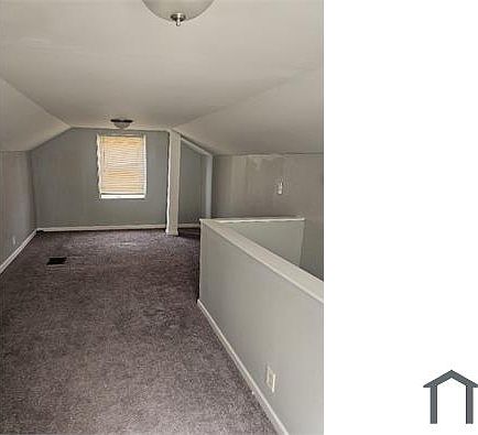 5th image of 10440 Nottingham Rd