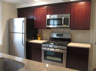 500 Rancocas Ave FLOOR 1-B, Riverside, NJ 08075