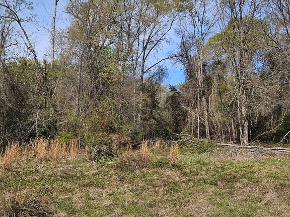 5th image of 9200 Pleasant Home Church Rd