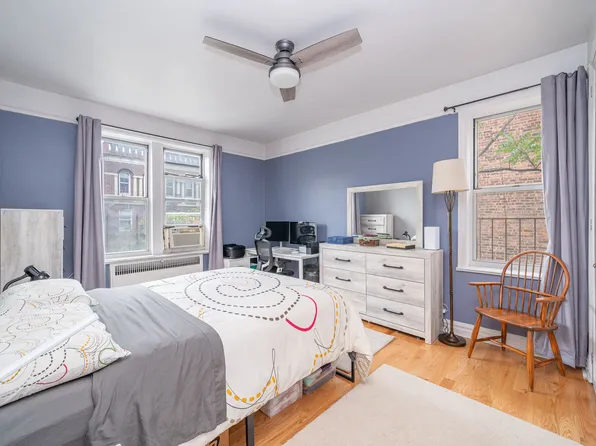 680 West 204th Street image 5 of 19