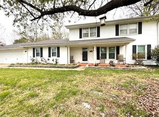 2007 Countryside Dr, Pittsburg, KS 66762
