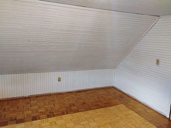 2nd image of 2330 S 6th St Floor 3