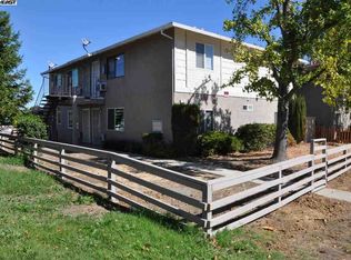 1706 Sycamore Dr, Antioch, CA 94509