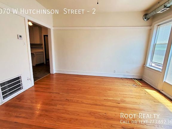4th image of 2070 W Hutchinson St #2