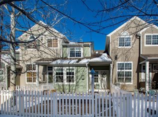 719 Snowberry St, Longmont, CO 80503