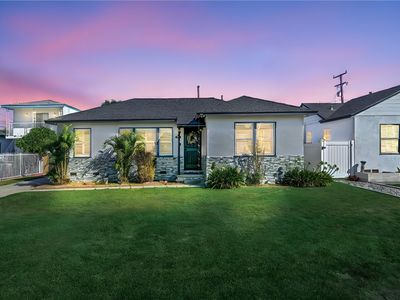 7608 Duchess Dr, Whittier, CA, 90606