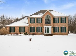 5 Jane Ct, Albrightsville, PA 18210